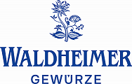 Waldheimer Gewürze Online-Shop-Logo