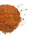 Preview: BBQ Rub Gewürzsalz
