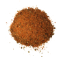 Preview: BBQ Rub Gewürzsalz