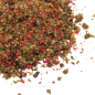 Preview: Steakpfeffer Knoblauch