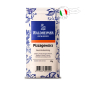 Preview: Italia Mix - Pizza
