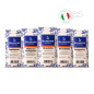 Preview: Italia Mix komplett