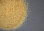 Preview: Knoblauchgranulat