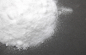 Preview: Natron