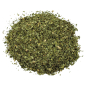 Preview: Oregano gerebelt