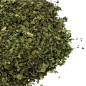 Preview: Oregano gerebelt