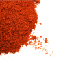 Preview: Paprika edelsüß