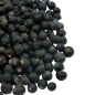 Preview: Wacholderbeeren