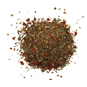 Preview: Steakpfeffer Mediterran