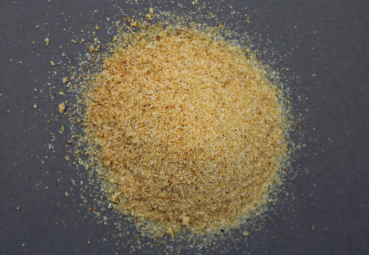 Knoblauchgranulat