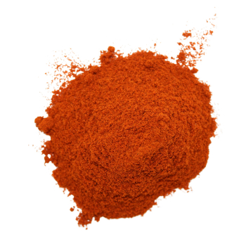 Paprika edelsüß