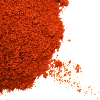 Preview: Paprika edelsüß
