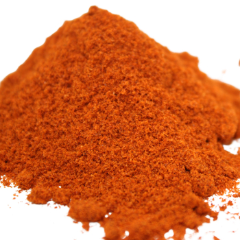 Preview: Paprika scharf