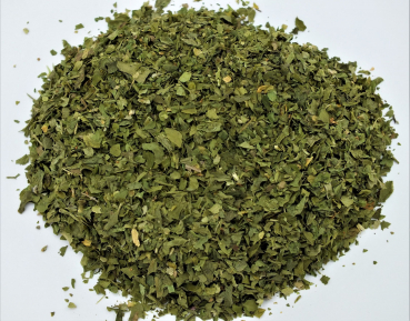 Salatkräuter
