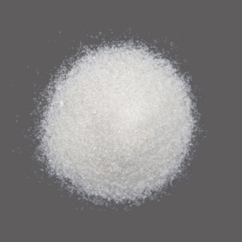 Vanillinzucker