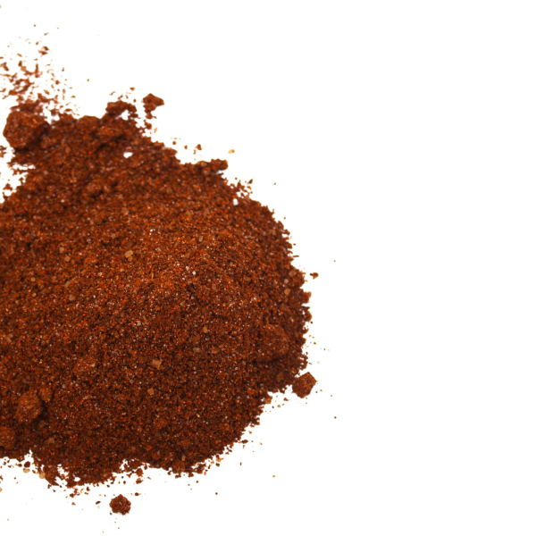 Mokka Bohne Gewürzzubereitung
