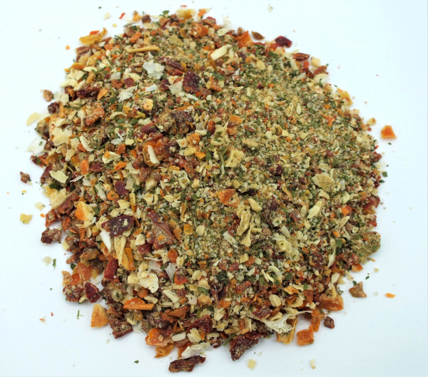 Kartoffelsalatgewürz