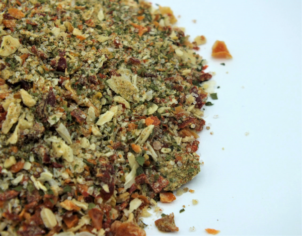 Kartoffelsalatgewürz