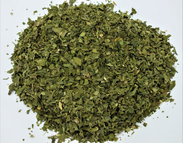 Salatkräuter