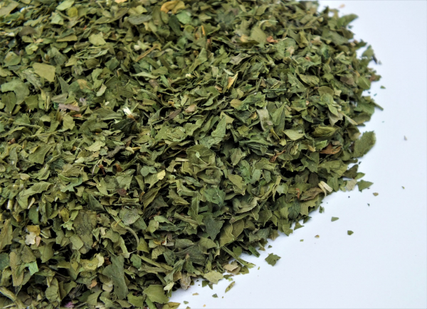 Salatkräuter
