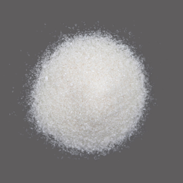 Vanillinzucker